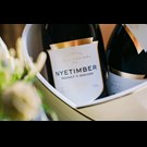 More mdrn-love-full-res-nyetimber-open-day-tsv-2014-scaled-757x500.jpg